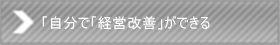 Eʤ⤤E˾ᤁE />
<p>ưŁEŪϡ
  <a href=