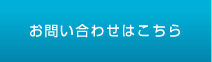 䤤碌Ϥ