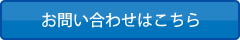 䤤碌Ϥ