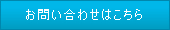 䤤碌Ϥ