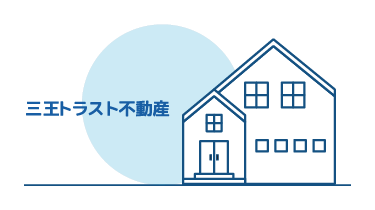 企業情報